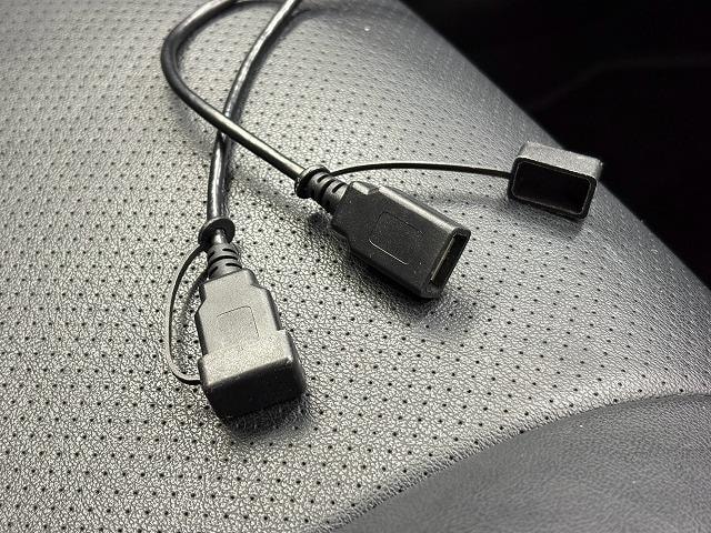 Миниатюра 72
