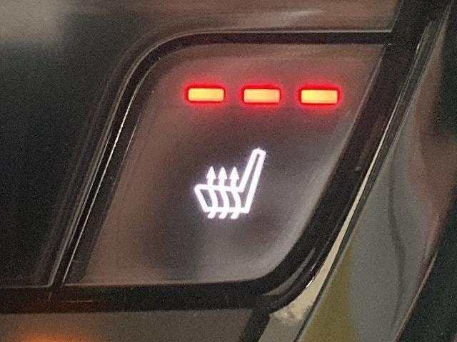 Миниатюра 62