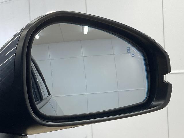 Миниатюра 73