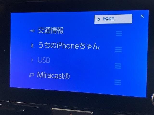 Миниатюра 67