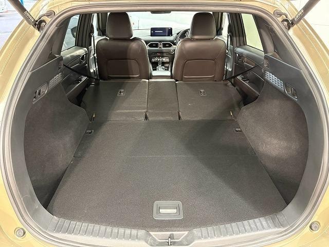 Миниатюра 27