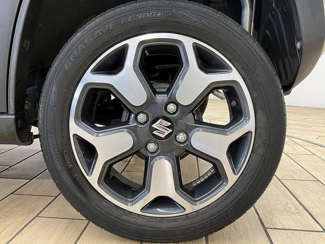 Миниатюра 23
