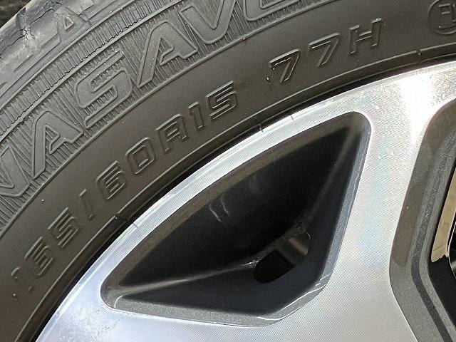 Миниатюра 27