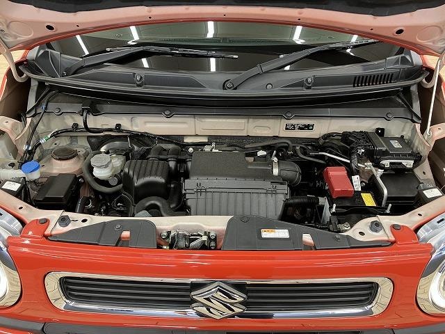 Миниатюра 67