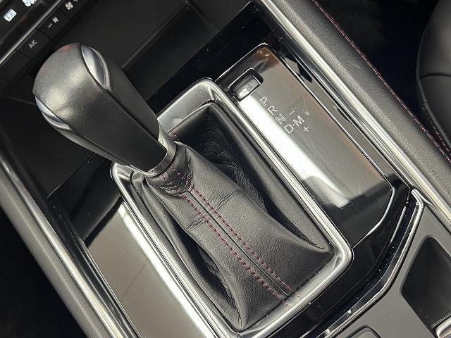 Миниатюра 57