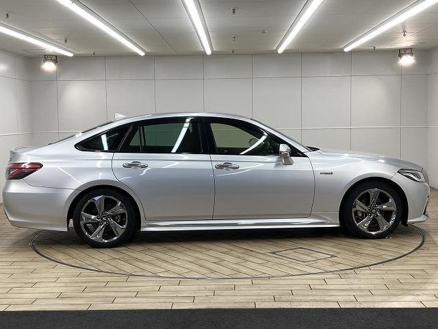 Миниатюра 37