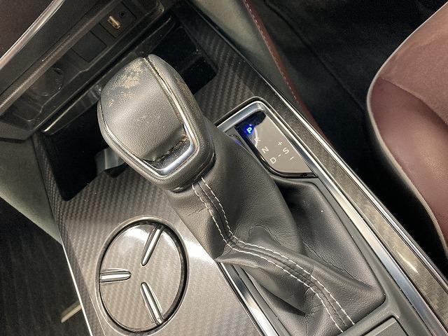 Миниатюра 52