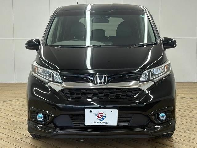 Миниатюра 15