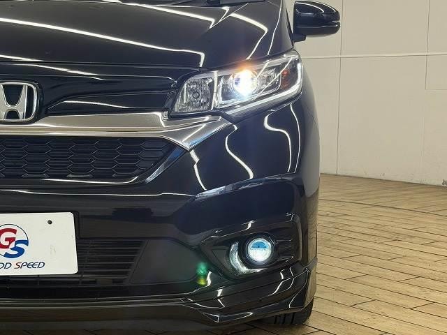 Миниатюра 20