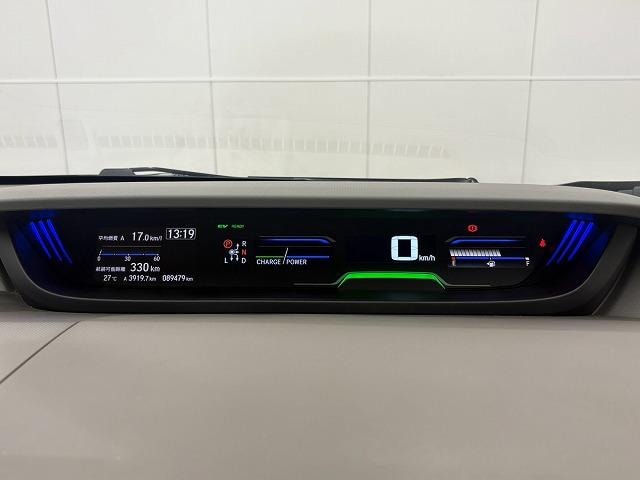 Миниатюра 39