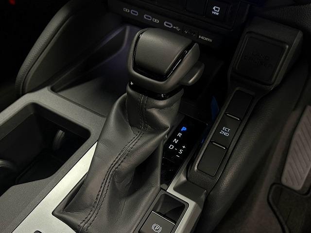 Миниатюра 57