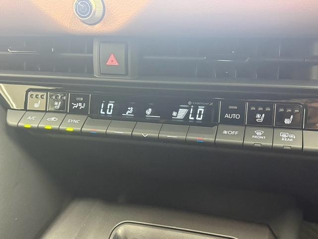 Миниатюра 48