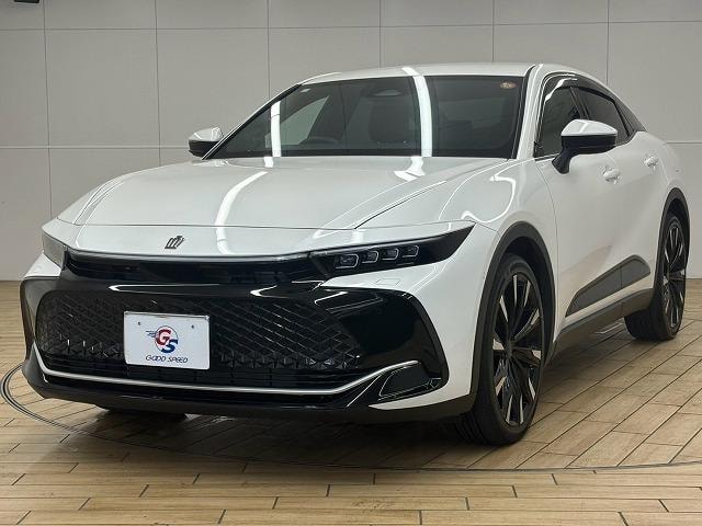Миниатюра 62