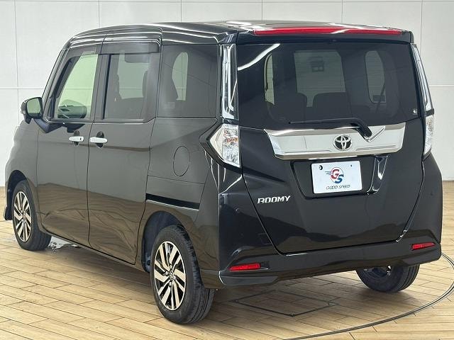 Миниатюра 57