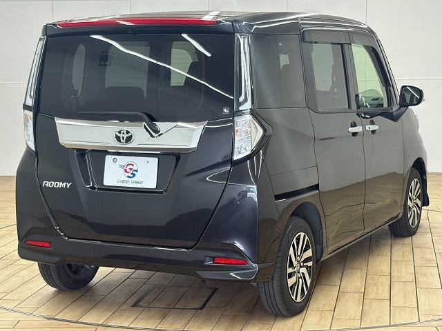 Миниатюра 58