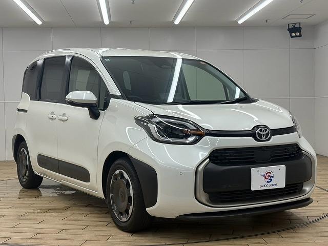 Миниатюра 61