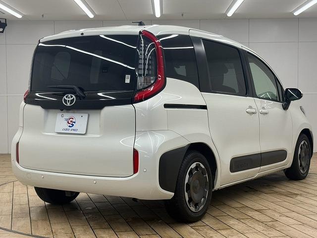 Миниатюра 67