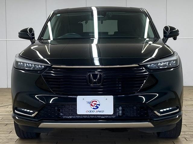 Миниатюра 37