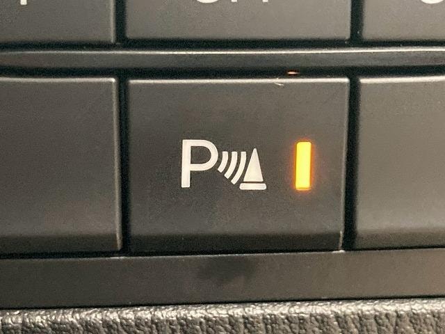 Миниатюра 75
