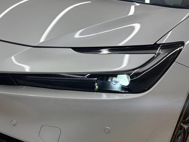 Миниатюра 26