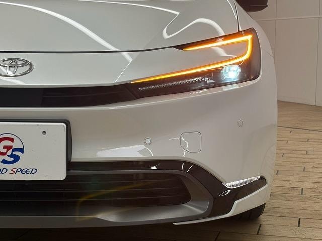 Миниатюра 27