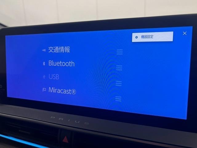 Миниатюра 74