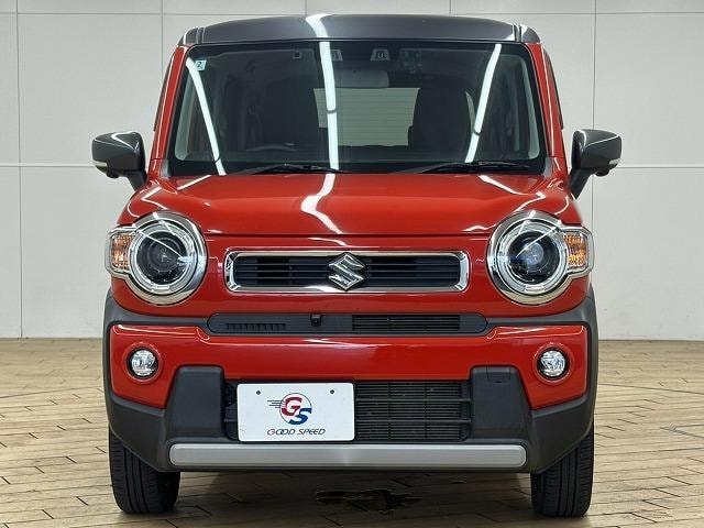 Миниатюра 22