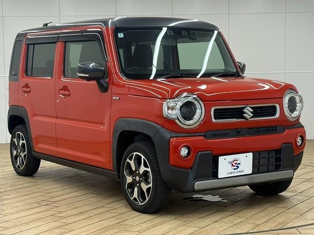 Миниатюра 23