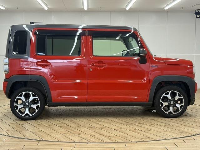 Миниатюра 24