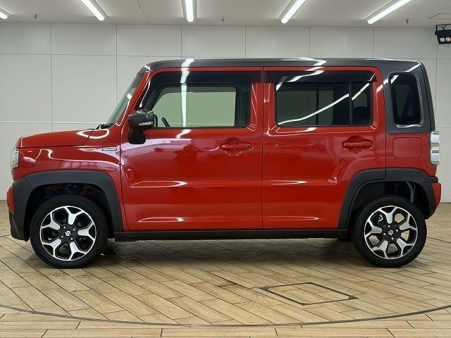 Миниатюра 28