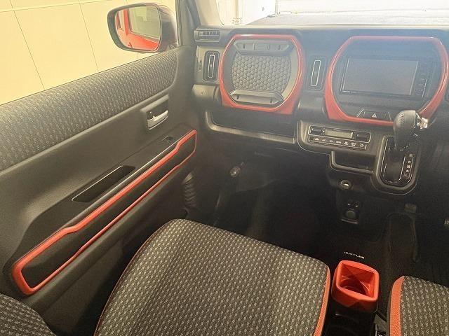 Миниатюра 80