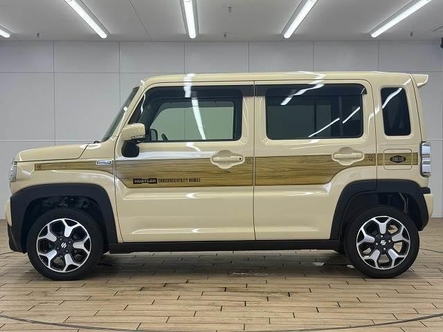 Миниатюра 17