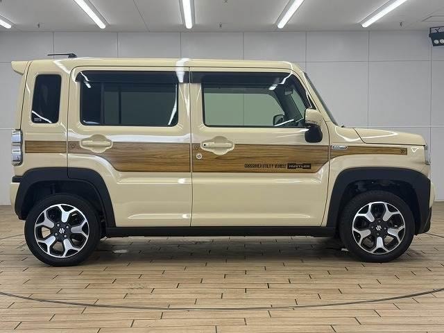 Миниатюра 18