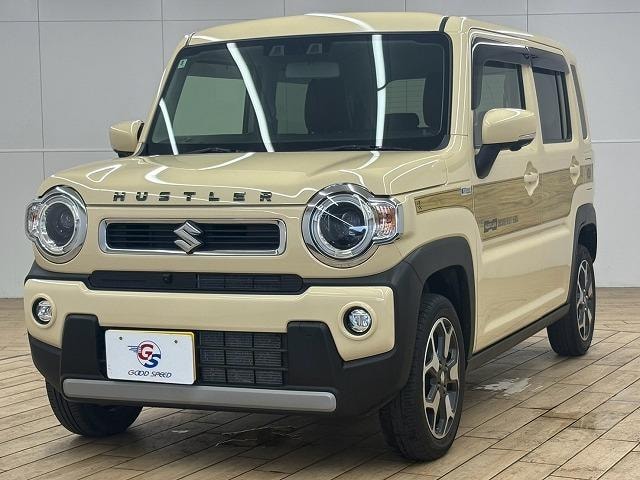 Миниатюра 21