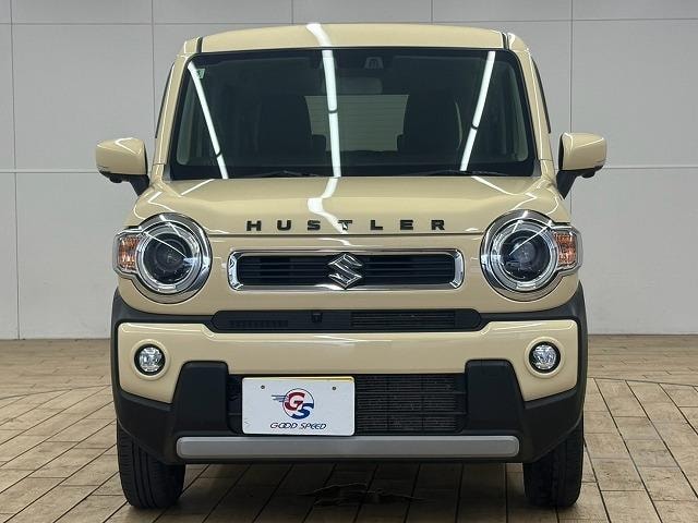 Миниатюра 22