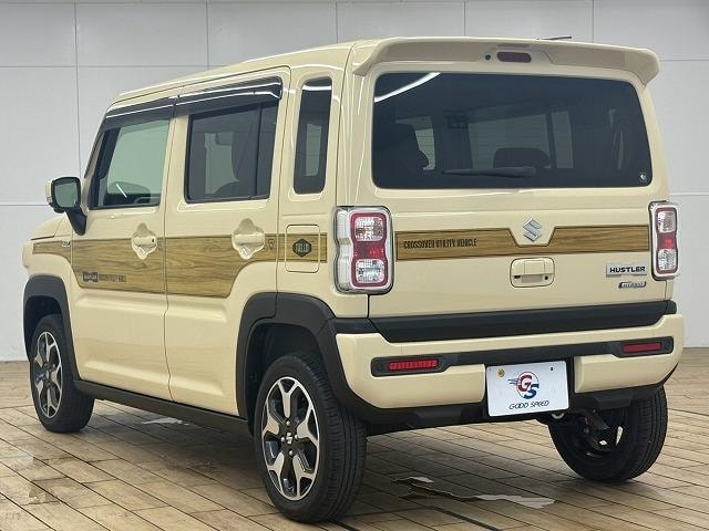 Миниатюра 27
