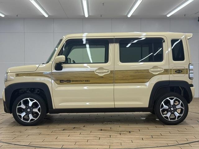 Миниатюра 28