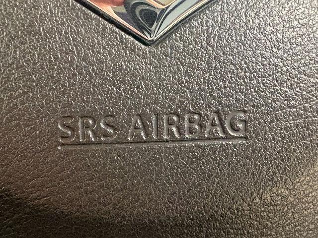 Миниатюра 69