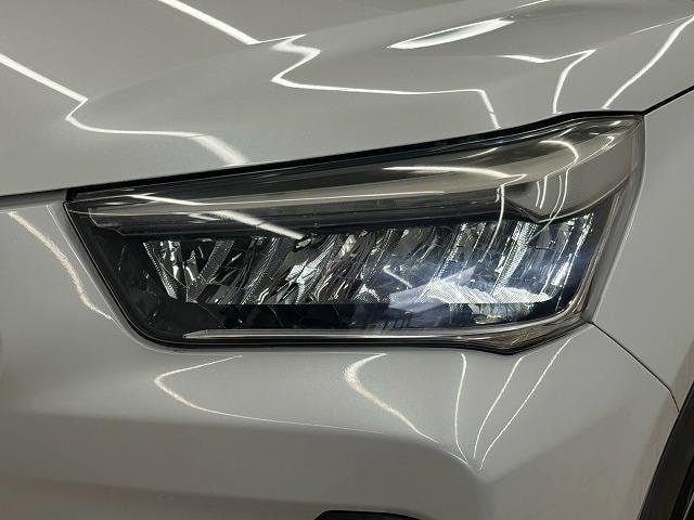 Миниатюра 37