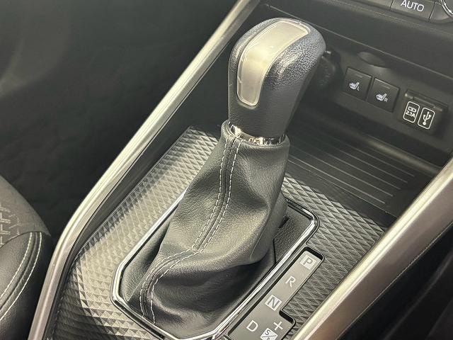 Миниатюра 61