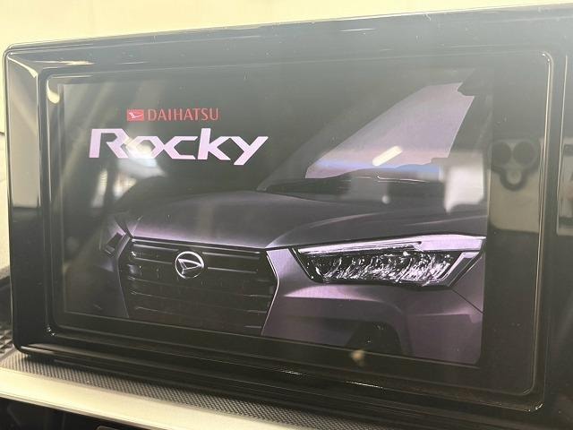 Миниатюра 67