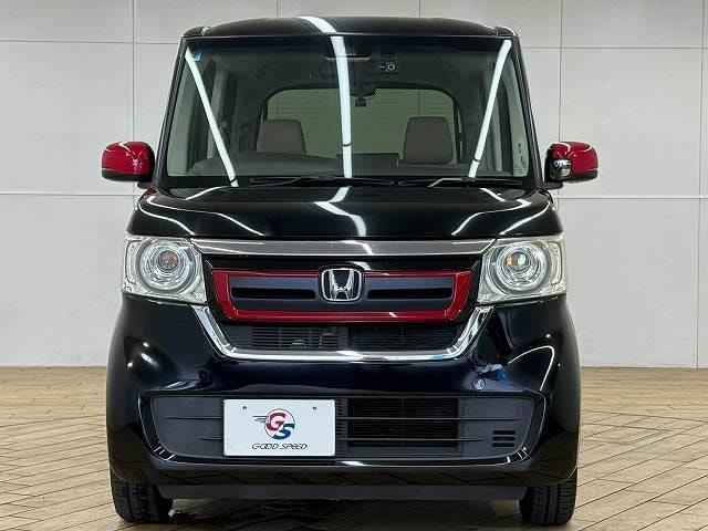 Миниатюра 15