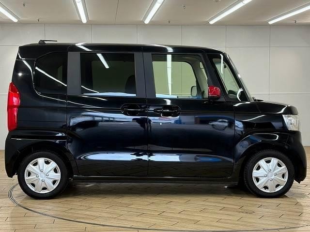 Миниатюра 18