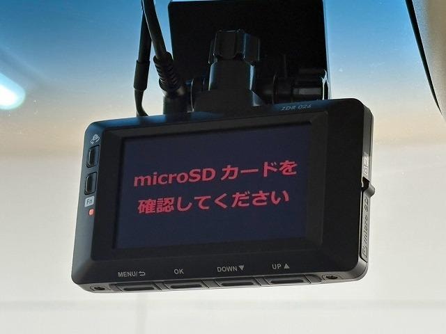 Миниатюра 30