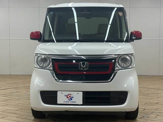 Миниатюра 15