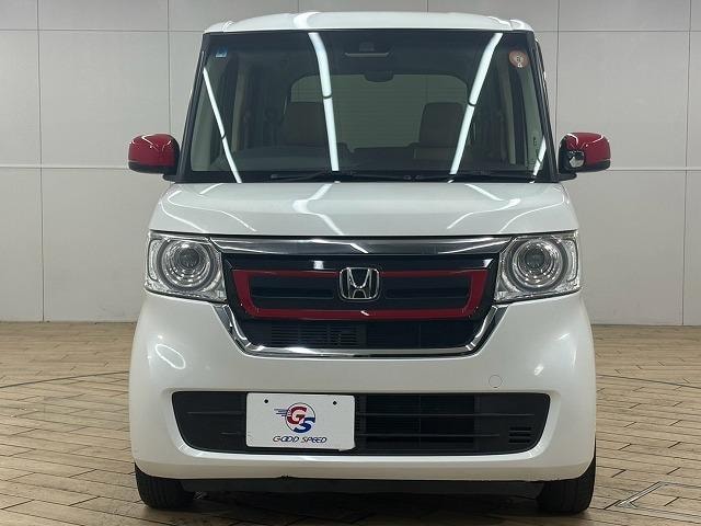 Миниатюра 22
