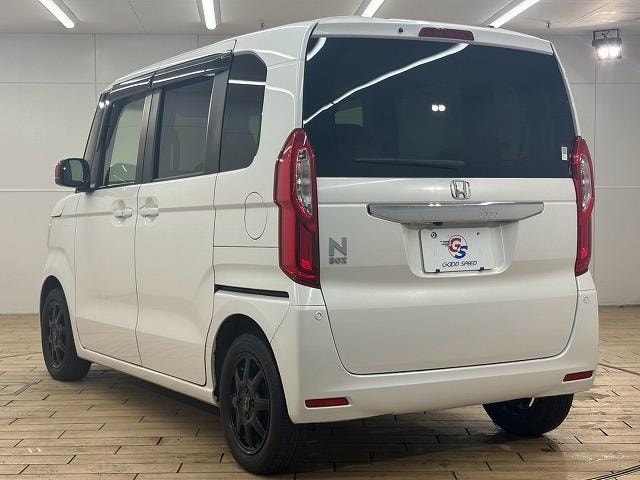 Миниатюра 27