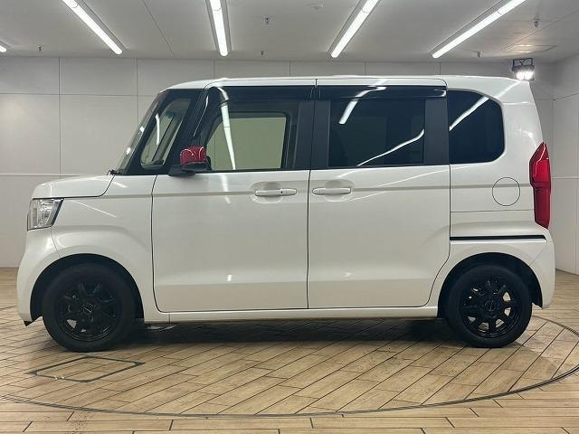 Миниатюра 28