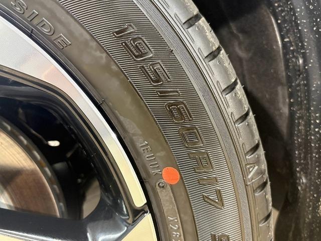 Миниатюра 39