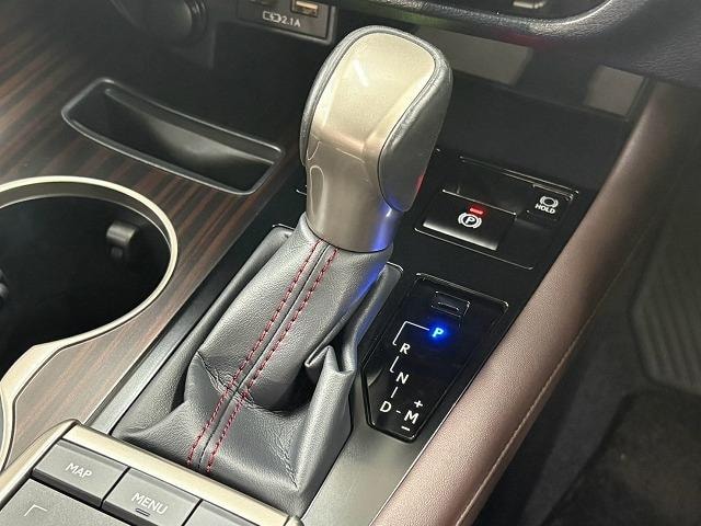 Миниатюра 38